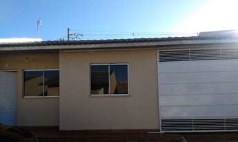 Imagem 4: Ágio 60 Mil aceito troca