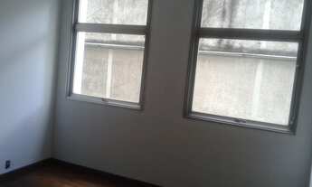 Imagem 6: Apartamento com 6 dormitórios à venda em Belo Horizonte