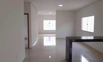 Imagem 7: OPORTUNIDADE DE ECONOMIZAR NA COMPRA DO SEU IMÓVEL