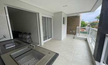 Imagem 2: Venda Apartamento - 2 Dormitórios - Itaguá, Ubatuba SP