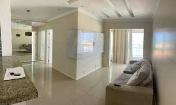 Imagem 4: Vendo apartamento no condomínio Del Fiori