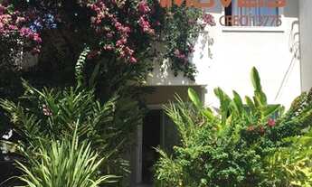 Imagem: CASA RESIDENCIAL em LAURO DE FREITAS - BA