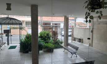 Imagem 3: Ótimo Apartamento com 2 quartos no Centro - São Gonçalo - RJ