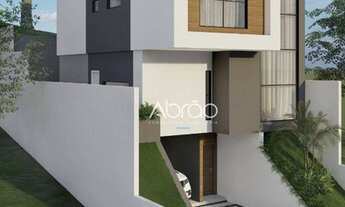 Imagem: Casa com 3 dormitórios à venda, 140 m²