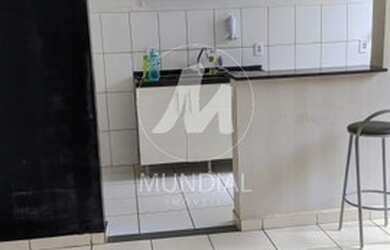 Imagem 4: Apartamento (tipo - padrao) 2 dormitórios, portaria 24hs, lazer, espaço gourmet, em condom