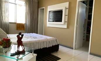 Imagem 3: Casa no Orlando Dantas >