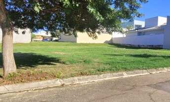 Imagem 2: Terreno à venda, 320 m² por R$ 329.000,00 - Jardim Residencial Alto De Itaici - Indaiatuba