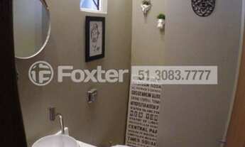 Imagem 5: Porto Alegre - Apartamento Padrão - Petrópolis