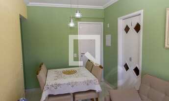 Imagem 3: Apartamento à Venda - Centro, 2 Quartos, 49 m2