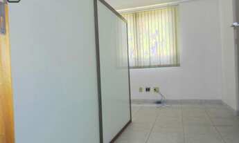 Imagem 2: Sala para alugar, 39 m² por R$ 1.500,00/mês - Paraíso - São Paulo/SP