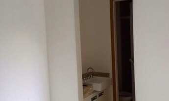 Imagem 5: APARTAMENTO - CONSOLAÇÃO - SP