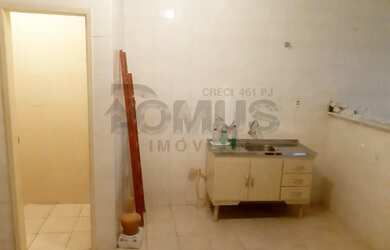 Imagem 6: Casa para Venda em Aracaju, Santo Antônio, 3 dormitórios, 1 suíte, 3 banheiros, 1 vaga