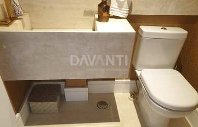 Imagem 4: Apartamento - Taquaral - Campinas