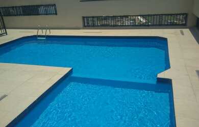 Imagem 6: Três Dorms. com Armarios, Proximo ao Centro