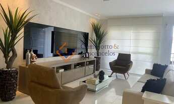 Imagem 3: Sobrado a venda - Olimpico, Sao Caetano do Sul