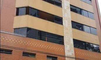 Imagem 2: Apartamento Garden com Terraço Externo com 4 Dormitórios à Venda no Costa do Sol no Centr