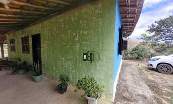 Imagem 2: Granja linda em Chácara com Varanda Gourmet Completa !!!