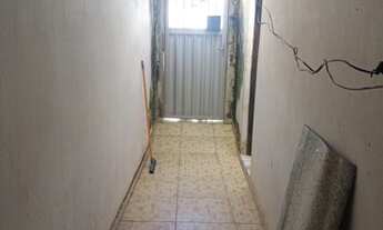 Imagem 6: Casa para venda possui 180 metros quadrados com 3 quartos em Jardim Paulista - Paulista