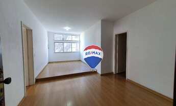 Imagem 2: A medida certa para a sua família