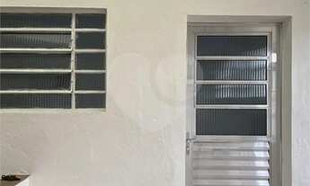 Imagem 4: CASA PARA LOCAÇÃO - 1 dormit sem garagem no Mandaqui , Zona Norte - São Paulo - SP