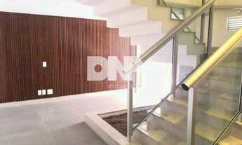 Imagem 7: Rio de Janeiro - Apartamento Padrão - Tijuca