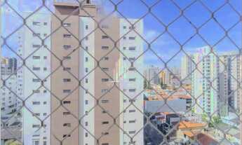 Imagem 3: Apartamento, Onze De Junto, 2 dormitórios 2 banheiros 1 vaga