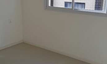 Imagem 7: Amplo apartamento de 3 quartos com 1 suite, 2 vagas e lazaer com espaço gourmet, na Praia