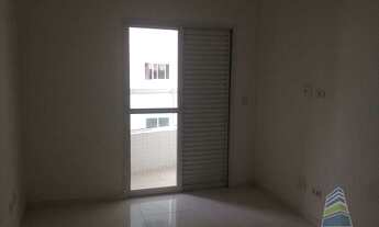 Imagem 4: Apartamento com 2 dorms, Caiçara, Praia Grande - R$ 400 mil, Cod: 2798