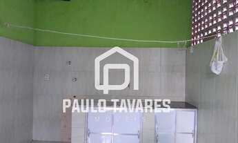 Imagem 6: Casa para Venda em Betim, Bom Retiro, 2 dormitórios, 1 banheiro, 4 vagas