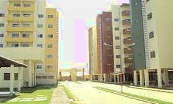 Imagem: Apartamento para venda tem 96 metros quadrados