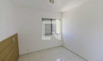 Imagem 7: Apartamento para Aluguel - Alto da Lapa, 2 Quartos, 86 m2