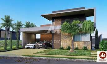 Imagem 4: Casa (térrea em condominio) 3 dormitórios/suite, cozinha planejada, portaria 24hs, em cond