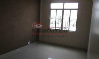 Imagem 3: Excelente Apartamento, 2quartos, vaga de garagem - Penha