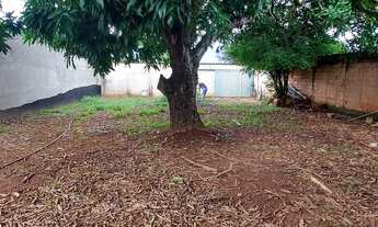 Imagem 4: Vendo barracão no Pontal Sul II