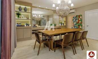 Imagem 7: Apartamento (tipo - padrao) 5 dormitórios/suite, cozinha planejada, portaria 24hs, lazer