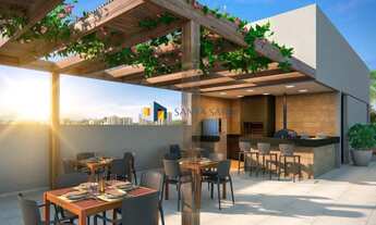 Imagem 7: ESPETACULAR LOJA EM MIX RESIDENCIAL/ COMERCIAL NO CORAÇÃO DO IPIRANGA!!