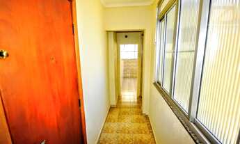 Imagem 7: Apartamento à venda 3 Quartos, 128M², Centro, Campinas - SP