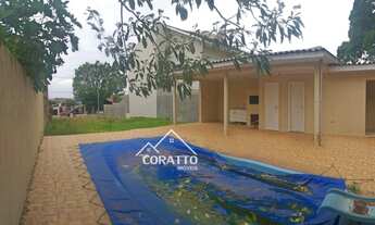 Imagem 3: Terreno para Venda em Vila Cruzeiro Passo Fundo-RS - 6295