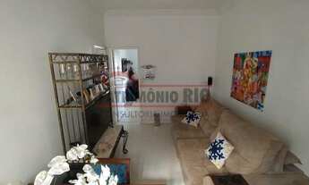 Imagem 5: Apartamento 2quartos Vila da Penha