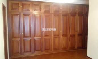 Imagem 7: More com muita qualidade de vida e segurança