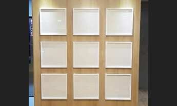 Imagem 7: Lindo Apartamento Venda Atmophera 119 mts