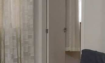 Imagem 3: Casa em lote de 1000 metros lago norte