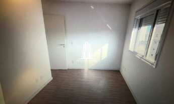 Imagem 6: Apartamento 68m² 2 Dormitórios, 1 suíte, 1 vaga