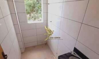 Imagem 7: Apartamento com 2 quartos à venda, 43 m² por R$ 270.000 - Santa Branca - Belo Horizonte/MG