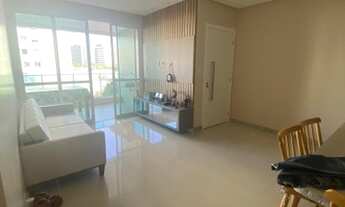 Imagem 2: ! Alameda Residence