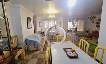 Imagem: Apartamento com 4 dormitórios à venda