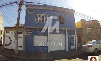 Imagem: Sala comercial (sala - sobradinho parte