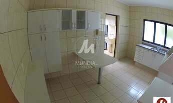 Imagem 5: Casa (térrea em condominio) 3 dormitórios/suite, cozinha planejada, portaria 24hs, lazer