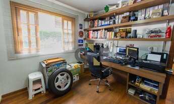 Imagem 3: Casa residencial à venda, Granja Viana, Cotia