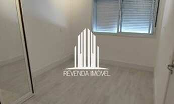 Imagem 6: Lindo Apartamento no condomínio Acqua Park